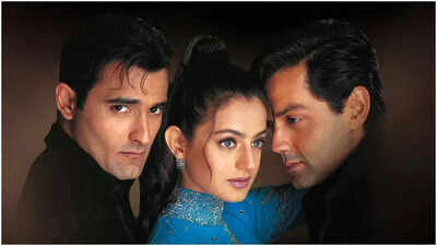 Bobby Deol and Akshaye Khanna may join for ‘Humraaz 2’, producer Ratan Jain says, ‘If I get the right script..’