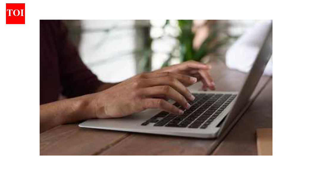 Coimbatore residents lost Rs 87.16 crore to cyber fraudsters in 2025: Police