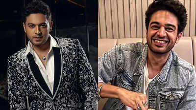 ‘Bigg Boss 19’ winner Gaurav Khanna reveals he still has not received the car he won on the show