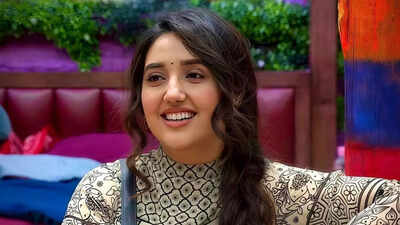 Ashnoor Kaur opens up on editing bias in ‘Bigg Boss 19,’ says, ‘a lot of the things were chopped off’