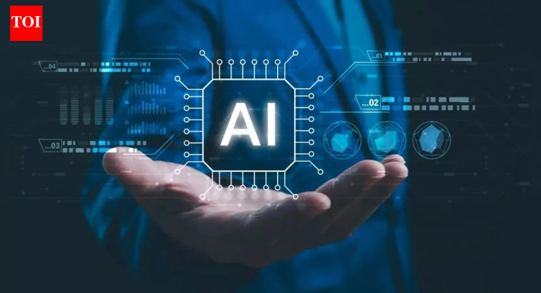 From classrooms to careers, human capital takes centre stage in India’s AI push