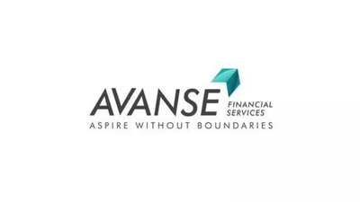Avanse raises Rs 1,200 crore through rights issue