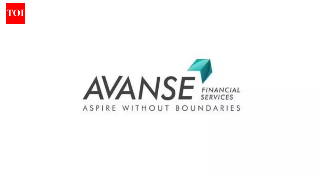 Avanse raises Rs 1,200 crore through rights issue