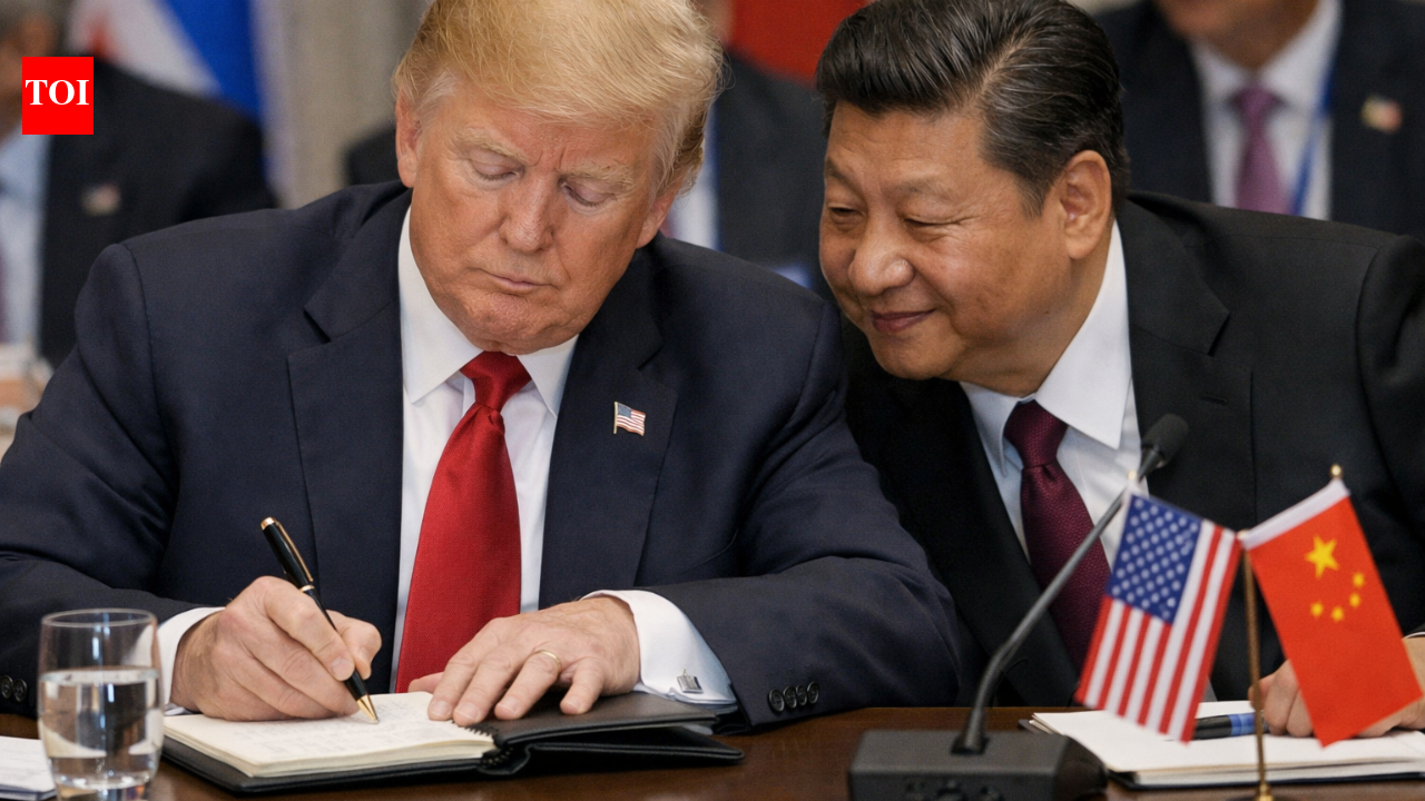 timesofindia.indiatimes.com