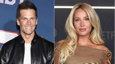 Tom Brady and Alix Earle rumors grow louder as her dad reacts to cozy St. Barths moment