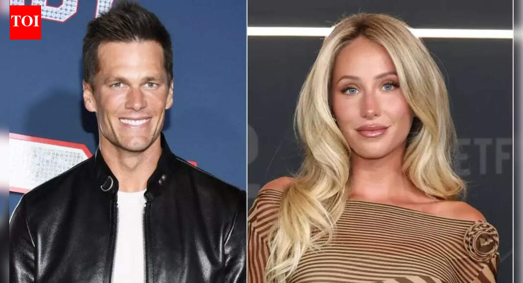 Tom Brady and Alix Earle rumors grow louder as her dad reacts to cozy St. Barths moment