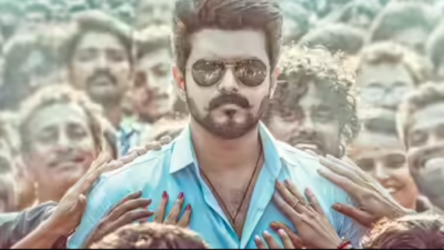 No censor certification so far, no GO for special shows; yet theatres open bookings for Vijay film