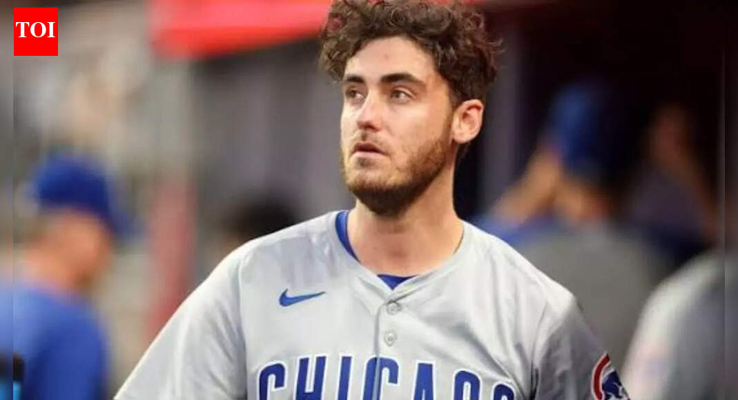 MLB trade rumors: Cody Bellinger draws Chicago Cubs and New York Yankees interest while Rockies weigh Brenton Doyle, Mickey Moniak moves