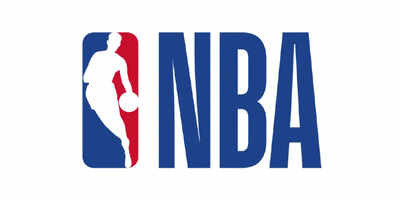NBA update: League's Asia takeover continues as Dallas Mavericks and Houston Rockets set for exciting China Games 2026 clash in Macao