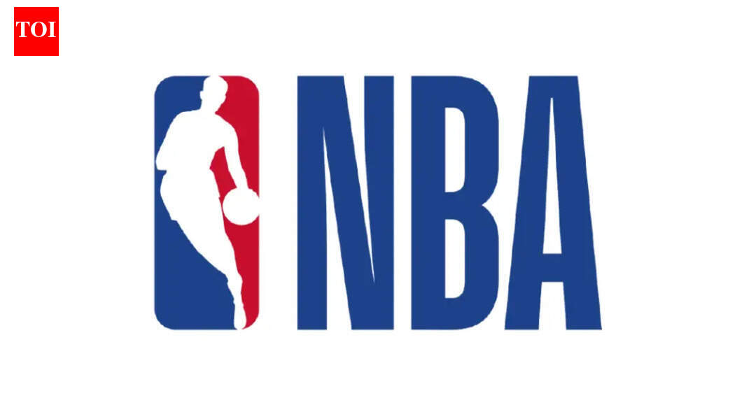 NBA update: League's Asia takeover continues as Dallas Mavericks and Houston Rockets set for exciting China Games 2026 clash in Macao