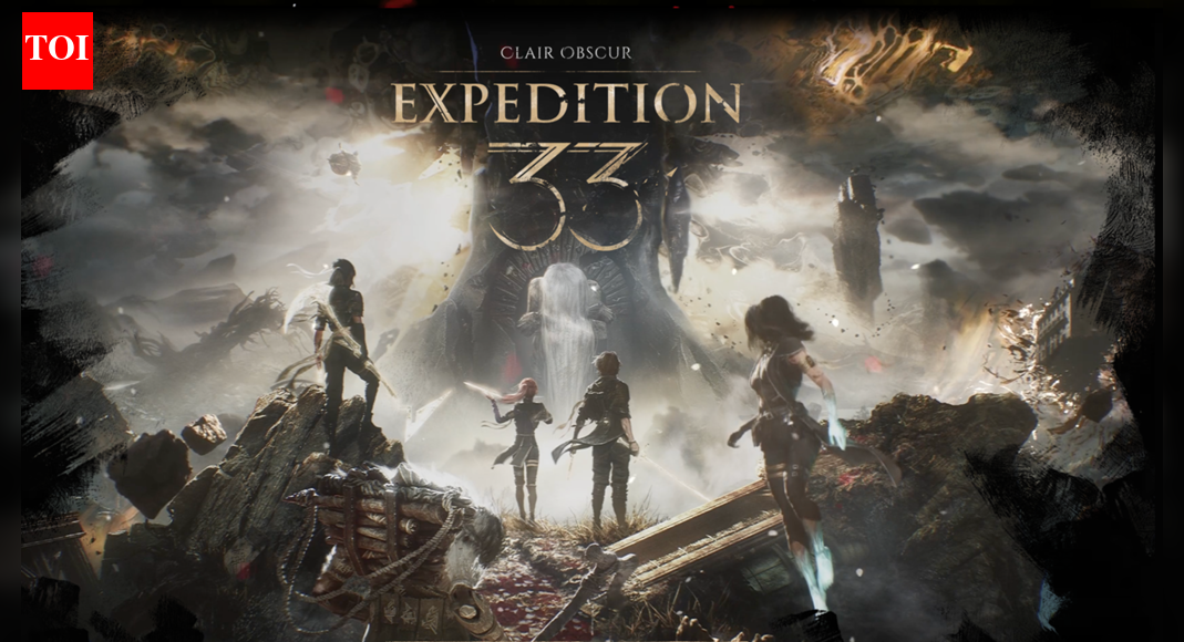 ‘There is a bit of pressure’: Developers of the biggest third-party game launched for Xbox Game Pass in 2025 on next title