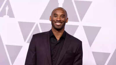 How Uncut Gems almost became a Kobe-Bryant-centered film before taking a different turn?