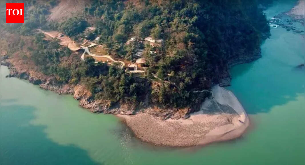 Places to explore if you are looking for solitude and peace