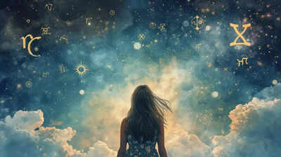 Horoscope Today for Women, January 8, 2026: Supermoon Heals the Heart, These Women Will Feel Deep Nourishment