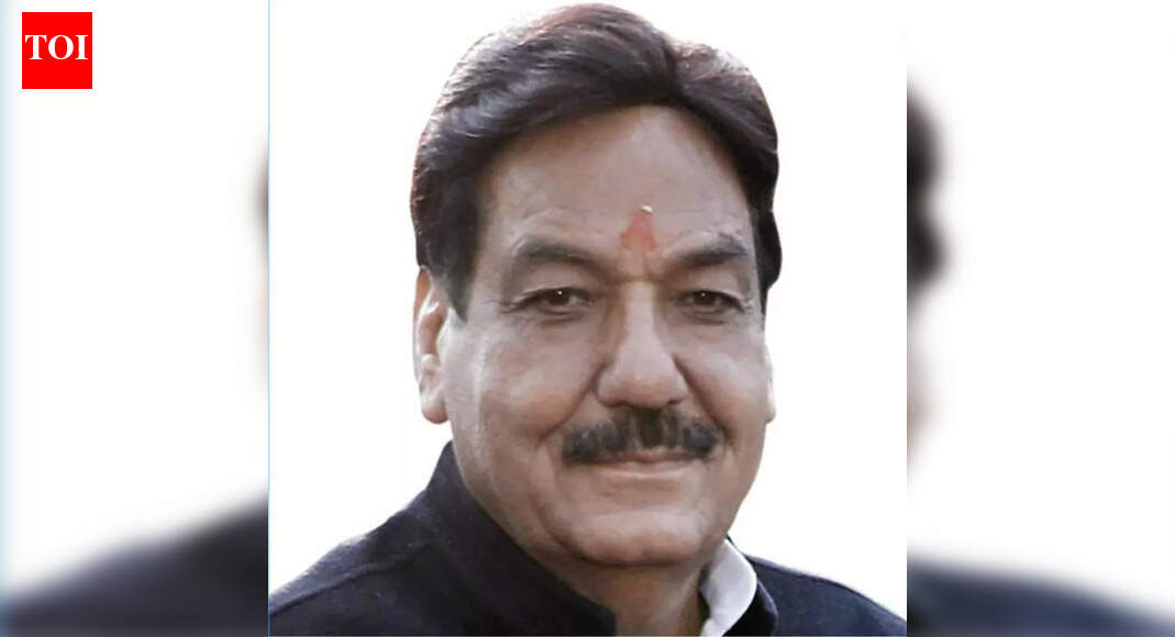 Ranjit Chautala to hold rally after Feb 20 to announce political future ...