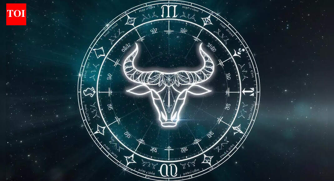 Taurus Horoscope Today, January 06, 2026: Practical gestures will be key in relationships