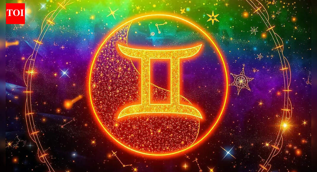 Gemini Horoscope Today, January 06, 2026: Patience is key