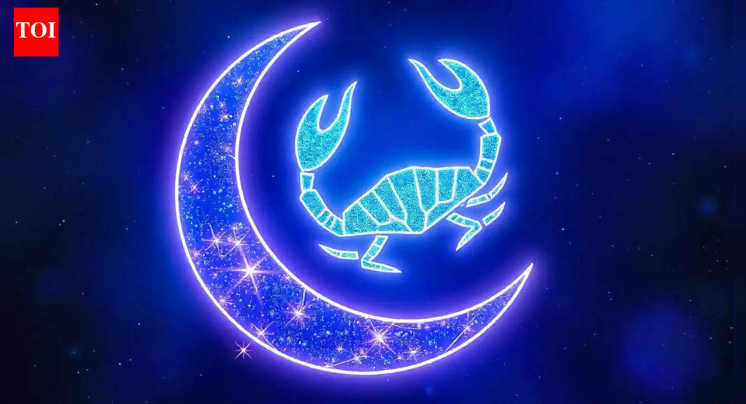 Cancer Horoscope Today, January 06, 2026: Singles can charm with natural conversation