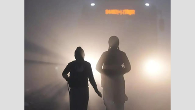 Balasore announces 7-day restrictions to curb worsening air pollution