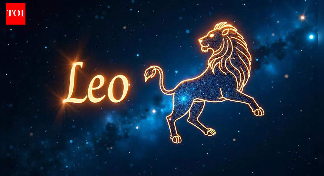 Leo Horoscope Today, January 06, 2026: Avoid impulsive spending; Focus on essential need