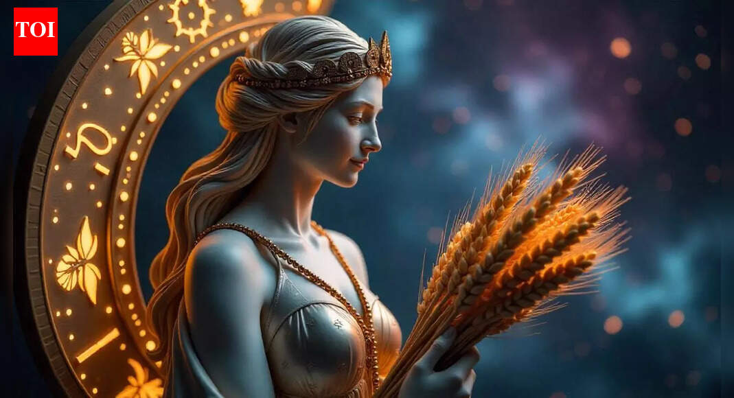 Virgo Horoscope Today, January 06, 2026: Health requires avoiding overexertion