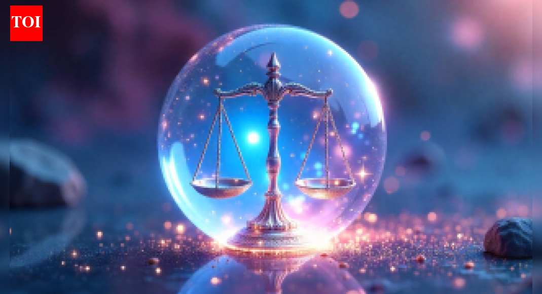 Libra Horoscope Today, January 06, 2026: Clear communication is key