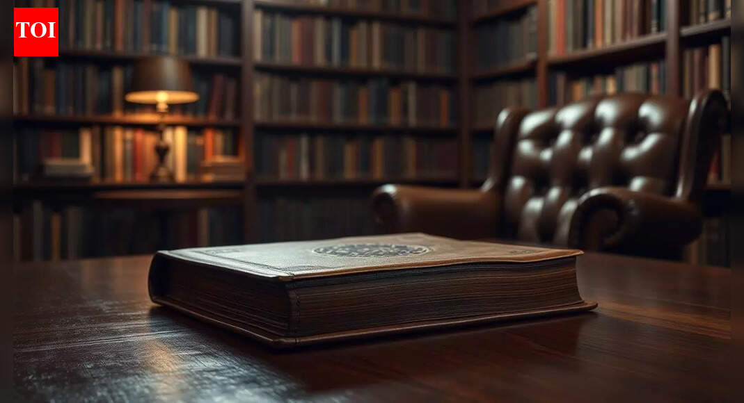 Daily Lal Kitab Horoscope Today, January 8, 2026: Someone’s mask may slip; these zodiac signs will see the truth