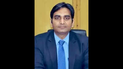 Kangra disaster management authority bans trekking above 3,000 metres