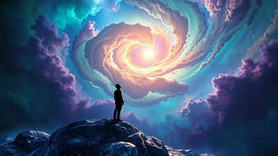 Nadi Astrology Daily Horoscope (January 8, 202): Today’s Life Predictions for All 12 Zodiac Signs