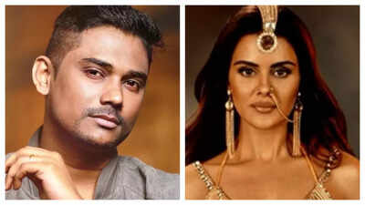 Naagin 7: Mahavatar Narsimha’s singer Sam C.S. lends his signature sound to the supernatural show; says 'I was eager to bring my sound to such a popular universe'
