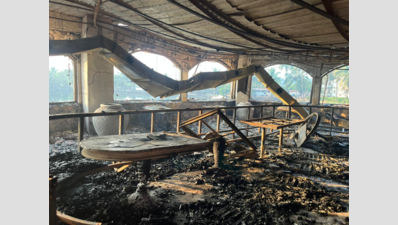 One month after Birch nightclub fire, govt inaction raises questions