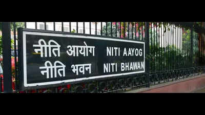 Final blueprint of Odisha capital economic region to be unveiled soon