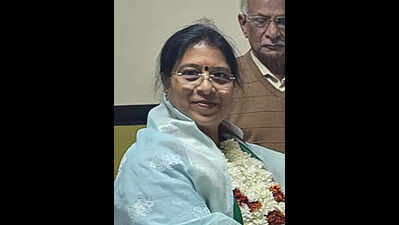 MPs, MLAs And Former Corporators Make A Comeback In Civic Polls, Bringing Experience And Name Recall