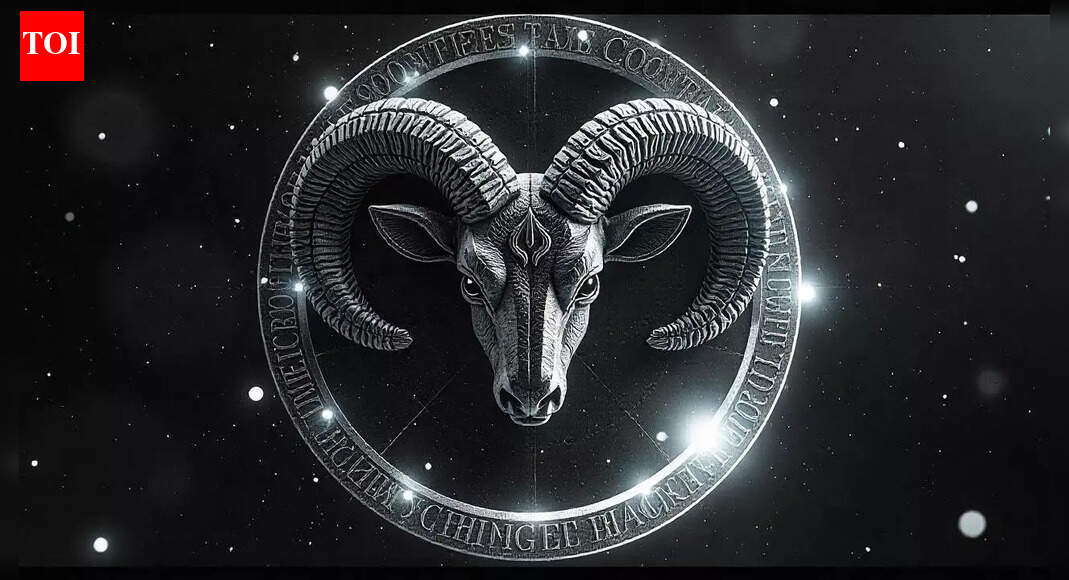 Aries Horoscope Today, January 06, 2026: Be mindful of increased ...
