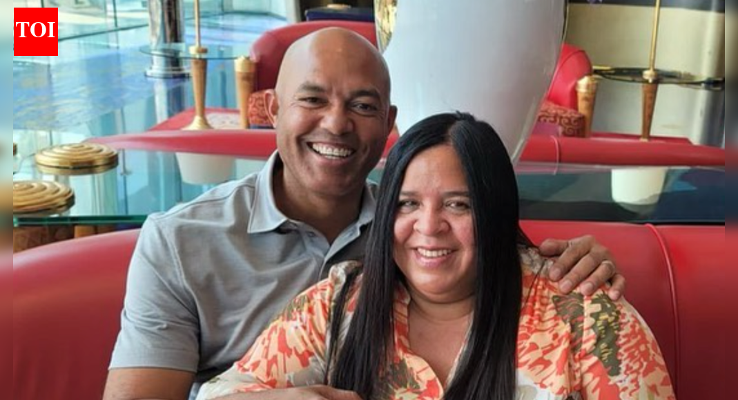 Mariano Rivera and Clara Rivera combined net worth: Yankees legacy, philanthropy, and long-term wealth