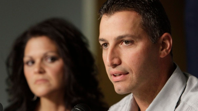 Andy Pettitte and Laura Pettitte combined net worth: Yankees championships, contracts, investments, and fortune