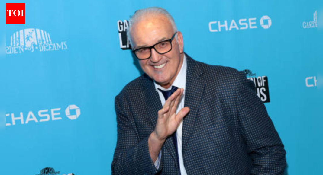 Gerry Cooney and Jennifer Cooney combined net worth: Boxing fame, endorsements, business ventures, and financial growth