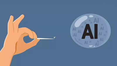 European head of one of the America's biggest consultancy company Mercer, managing $16.2 trillion assets, says: What keeps us awake at night is ...