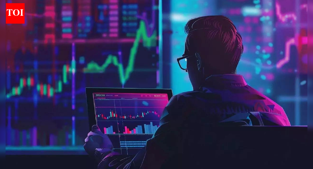 Bankers' bounty in 2025: IBs earn $1.3 billion in fees