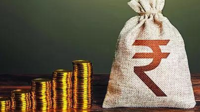 Credit growth outpaces deposits for large banks