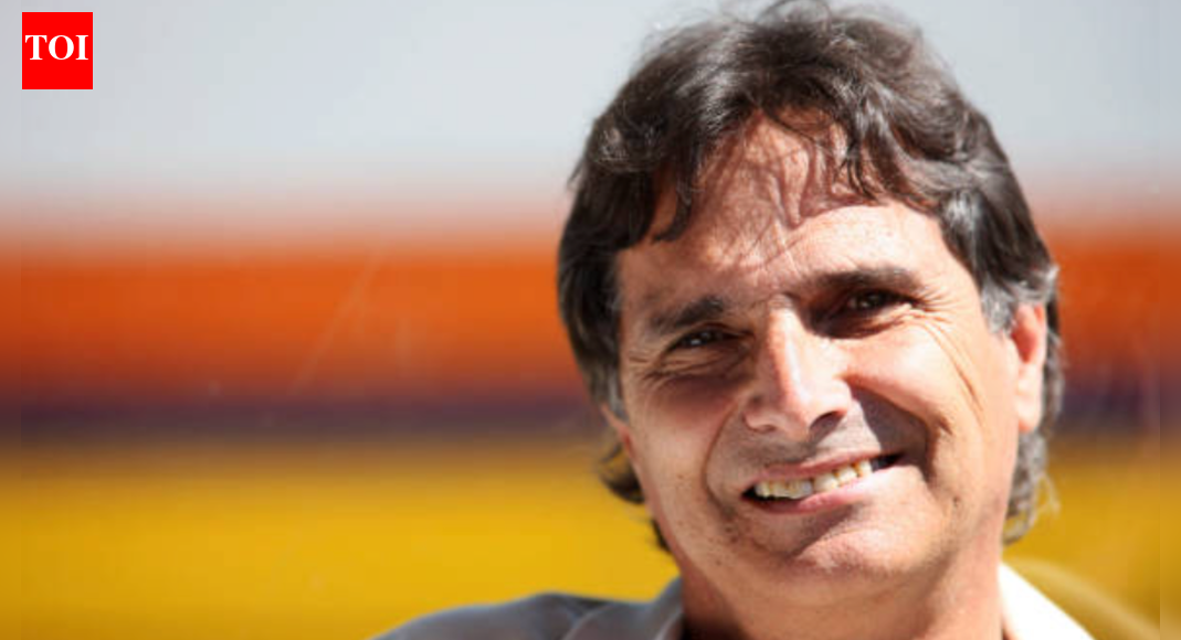 Nelson Piquet and Cristia Callegari Piquet combined net worth: Formula 1 titles, relationship timeline, contracts, and more