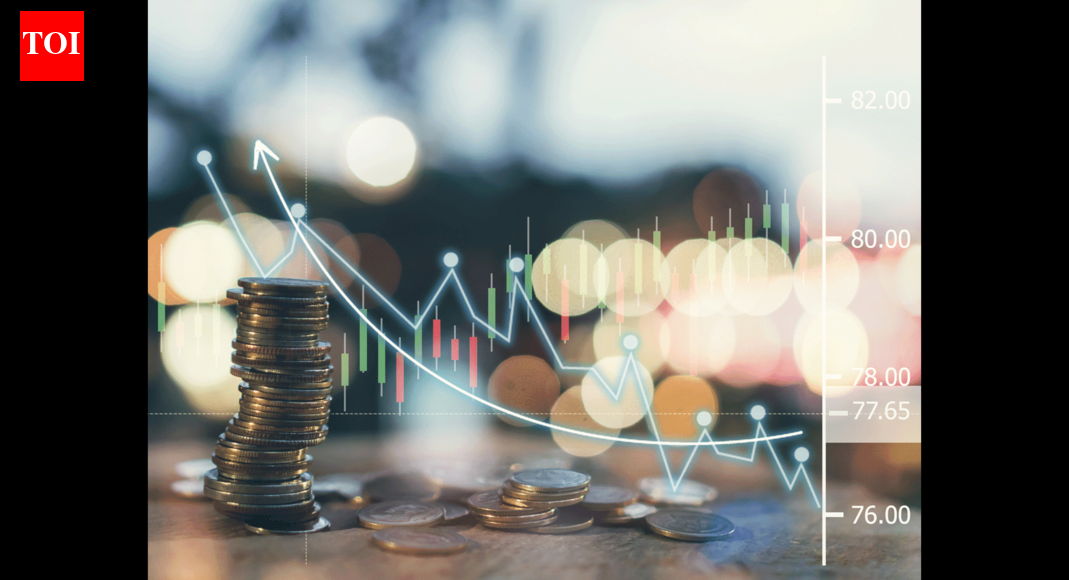 PE firm buys over 35% of iD Fresh Food