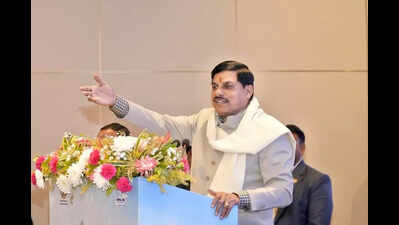 ‘Cities like Indore, Jaipur emerge as new engines of IT growth’