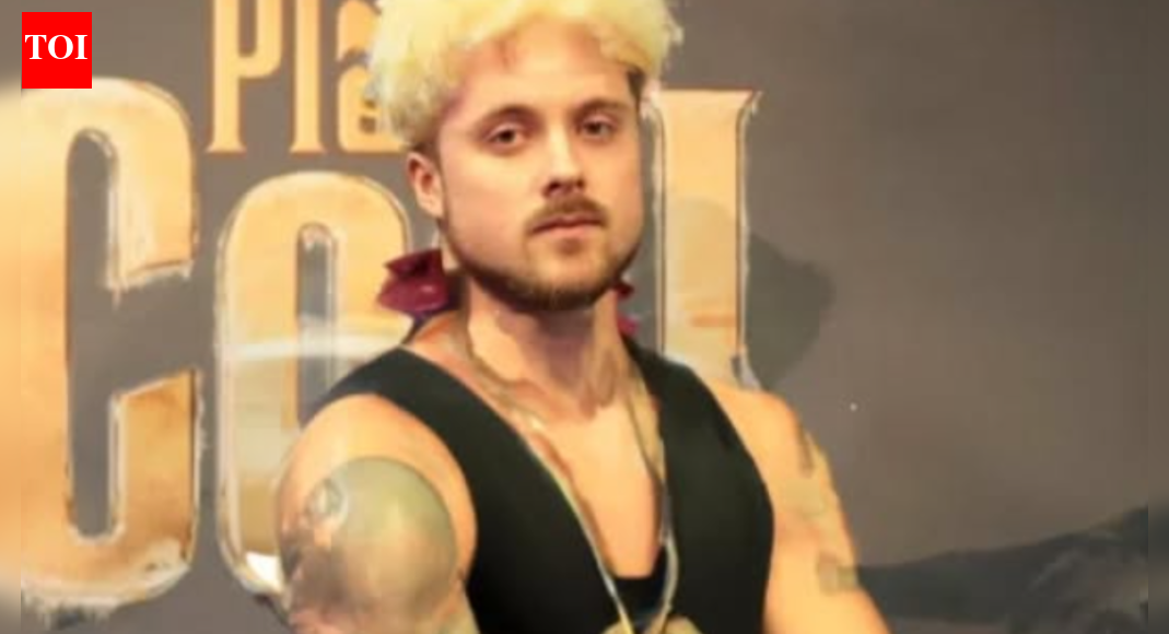 Who is Forsen? Inside the veteran Twitch star’s surprise entry into competitive League of Legends