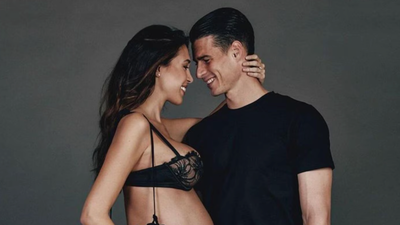 Kepa Arrizabalaga and Andrea Martinez combined net worth: Premier League wages, loan deals, modeling income, and endorsements