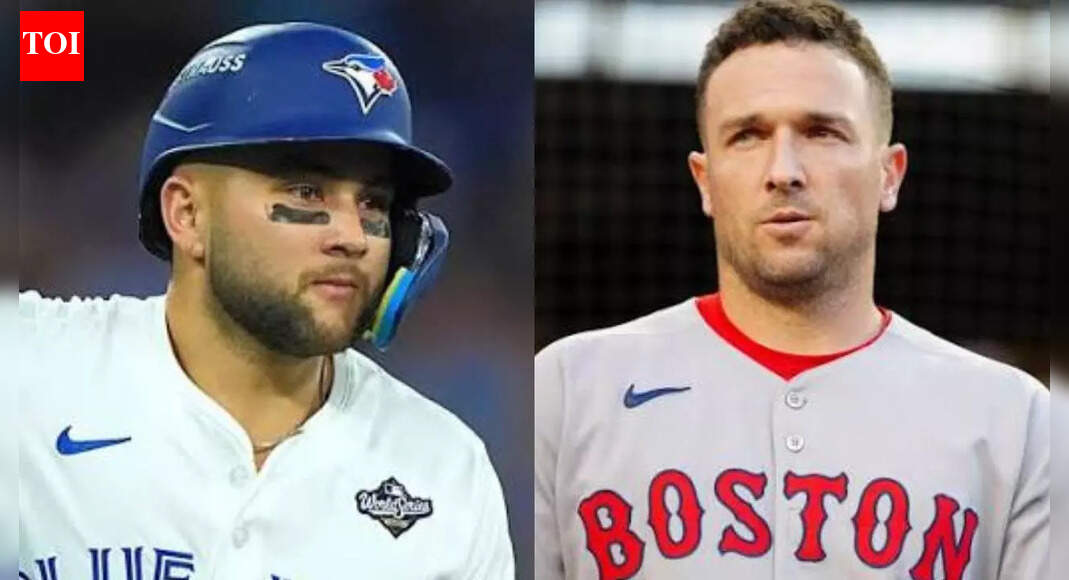 Will Kyle Tucker, Bo Bichette, or Alex Bregman really join the Chicago Cubs? Insider shares the truth
