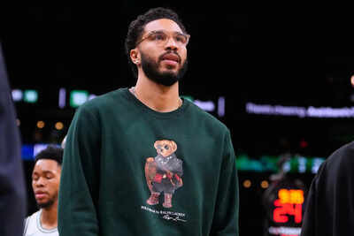 Is Jayson Tatum playing tonight vs the Chicago Bulls? Latest update on the Boston Celtics staar's injury report (January 5, 2026)
