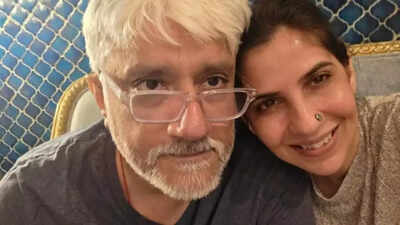 Vikram Bhatt faces another setback as Rajasthan High Court rejects plea to quash FIR, finds prima facie dishonesty