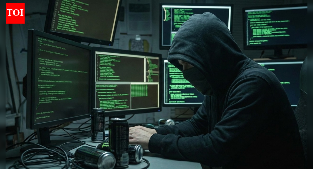 $400,000 in hours: Trader hits jackpot betting Trump would attack Venezuela – here's how they did it