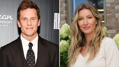 “It’s not so black and white”: Gisele Bündchen shares her perspective on her divorce from Tom Brady amid his rumored romance with Alix Earle